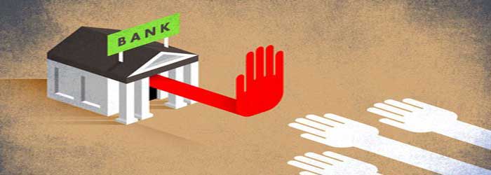 bank-prestamos
