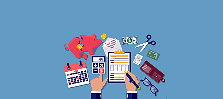 ventajas de la reunificacion de deudas