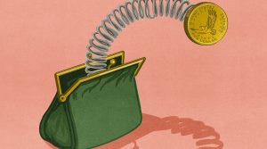 prestamos personales