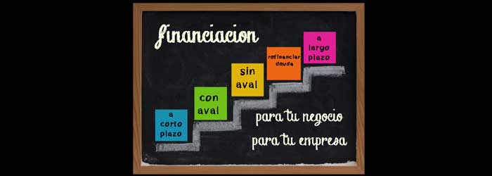 financiacion-empresas-zaragoza