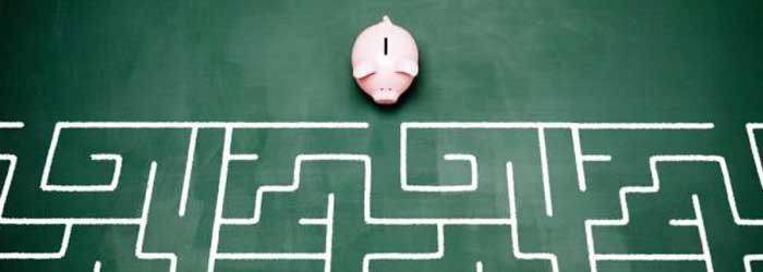 financiacion-medida-empresas