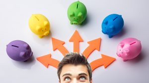 todo lo que hay que saber