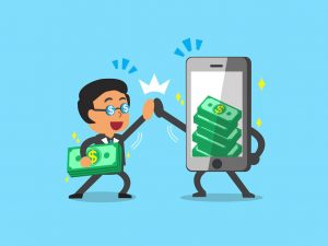 prestamos personales