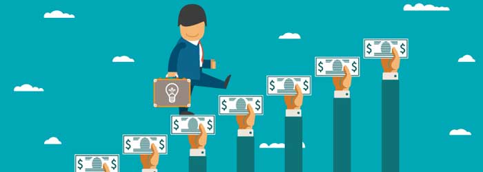 prestamos-particulares-2