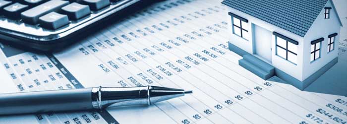 solicitar-financiacion-particulares